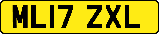 ML17ZXL