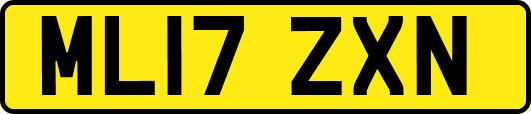 ML17ZXN