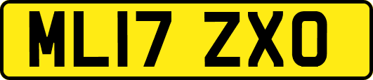 ML17ZXO