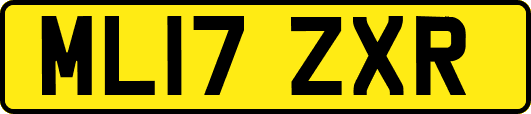 ML17ZXR