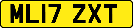 ML17ZXT