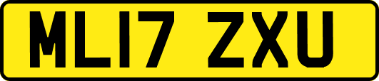 ML17ZXU