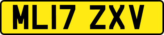 ML17ZXV