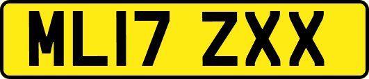 ML17ZXX