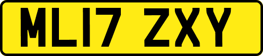 ML17ZXY
