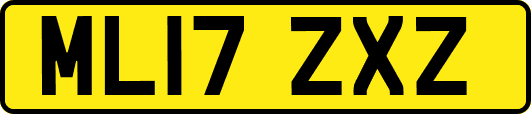 ML17ZXZ