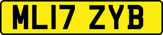 ML17ZYB