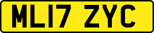 ML17ZYC