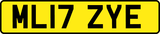 ML17ZYE