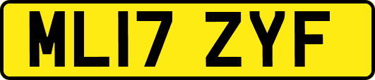 ML17ZYF