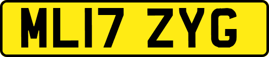 ML17ZYG