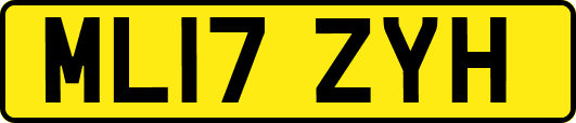 ML17ZYH