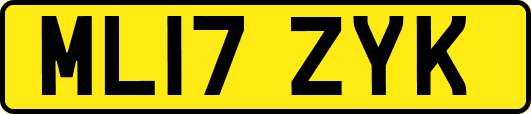 ML17ZYK