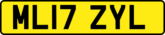 ML17ZYL