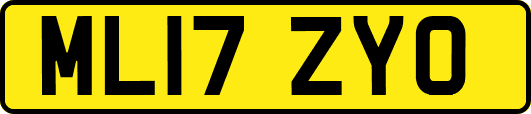 ML17ZYO
