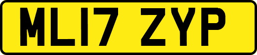 ML17ZYP