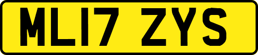 ML17ZYS