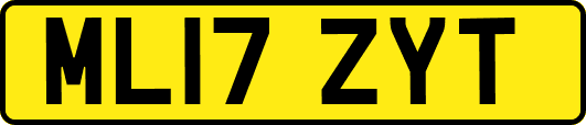 ML17ZYT