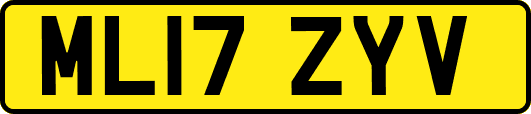 ML17ZYV