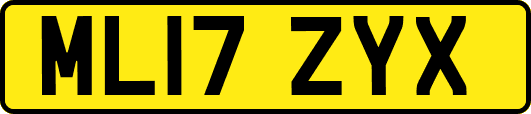 ML17ZYX