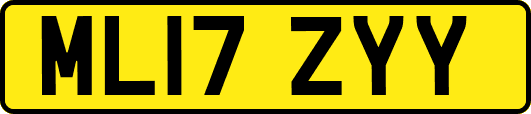 ML17ZYY