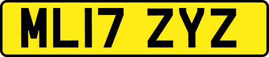ML17ZYZ