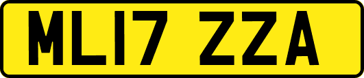 ML17ZZA