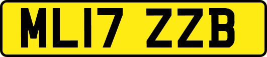 ML17ZZB