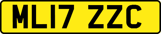 ML17ZZC