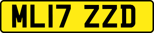 ML17ZZD
