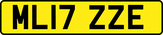 ML17ZZE