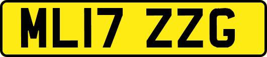 ML17ZZG
