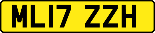 ML17ZZH