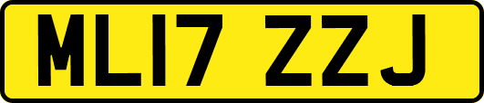 ML17ZZJ