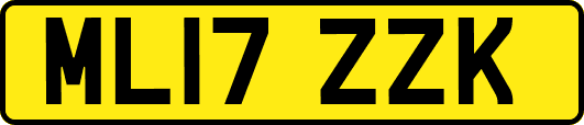 ML17ZZK