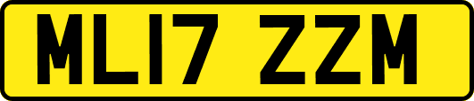 ML17ZZM
