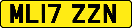 ML17ZZN