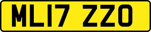 ML17ZZO