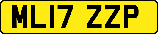 ML17ZZP