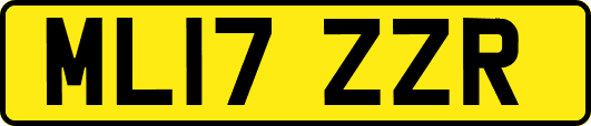 ML17ZZR