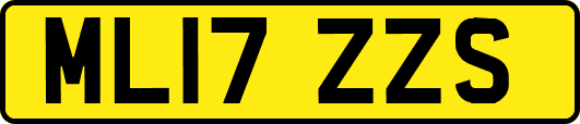 ML17ZZS