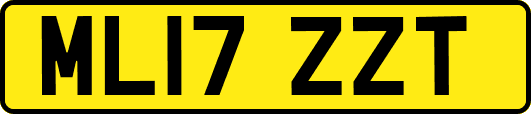 ML17ZZT