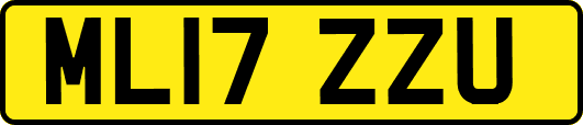 ML17ZZU