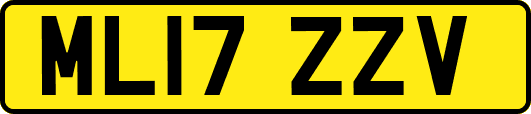 ML17ZZV