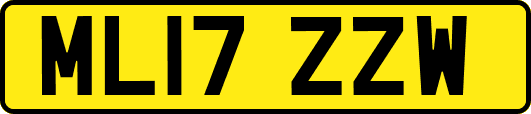 ML17ZZW