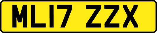 ML17ZZX