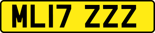 ML17ZZZ