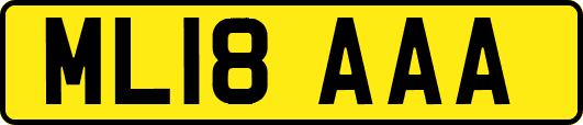 ML18AAA