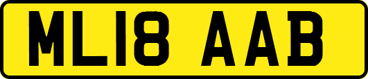ML18AAB