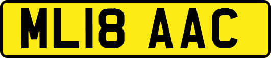 ML18AAC